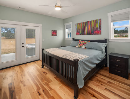 18507 Sargent Rd, Rochester, WA - Upgrade Realty142