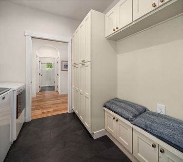 18507 Sargent Rd, Rochester, WA - Upgrade Realty146