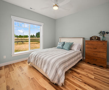 18507 Sargent Rd, Rochester, WA - Upgrade Realty149