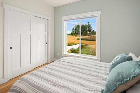 18507 Sargent Rd, Rochester, WA - Upgrade Realty150