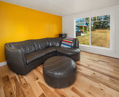 18507 Sargent Rd, Rochester, WA - Upgrade Realty151