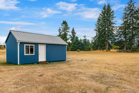 18507 Sargent Rd, Rochester, WA - Upgrade Realty152