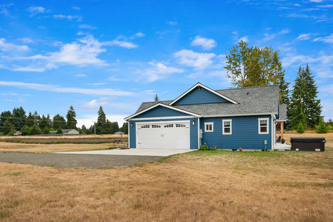 18507 Sargent Rd, Rochester, WA - Upgrade Realty153