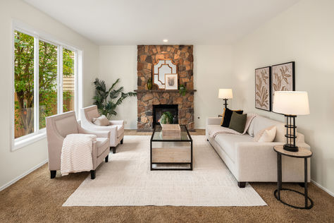 18603 33rd Ave SE, Bothell , WA - Upgrade Realty15