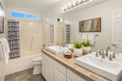 18603 33rd Ave SE, Bothell , WA - Upgrade Realty22