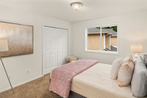 18603 33rd Ave SE, Bothell , WA - Upgrade Realty23