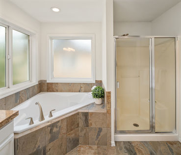 18603 33rd Ave SE, Bothell , WA - Upgrade Realty25