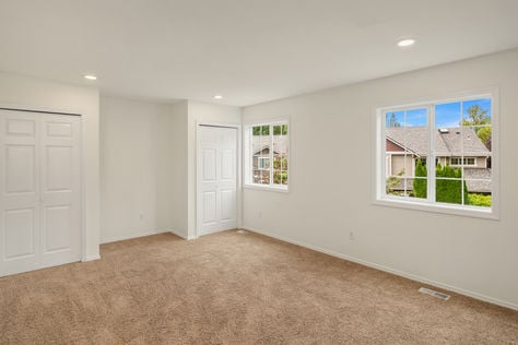 18603 33rd Ave SE, Bothell , WA - Upgrade Realty29