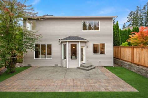 18603 33rd Ave SE, Bothell , WA - Upgrade Realty3