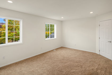 18603 33rd Ave SE, Bothell , WA - Upgrade Realty30