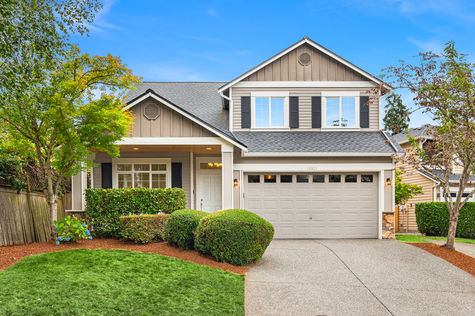 18603 33rd Ave SE, Bothell , WA - Upgrade Realty36