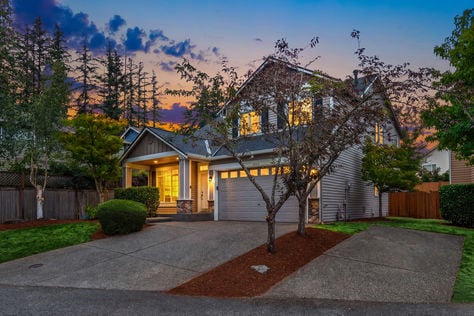 18603 33rd Ave SE, Bothell , WA - Upgrade Realty38