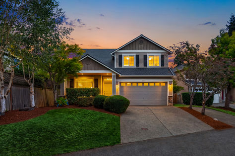 18603 33rd Ave SE, Bothell , WA - Upgrade Realty39