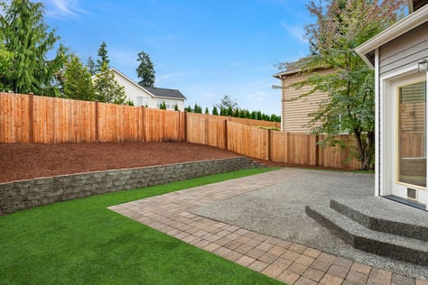 18603 33rd Ave SE, Bothell , WA - Upgrade Realty4