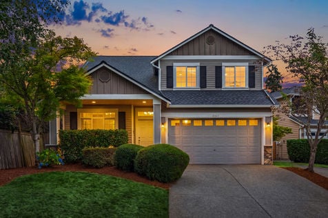 18603 33rd Ave SE, Bothell , WA - Upgrade Realty40