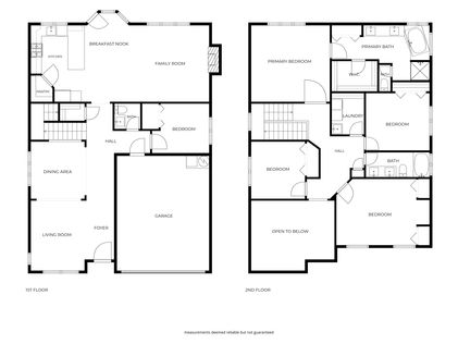 18603 33rd Ave SE, Bothell , WA - Upgrade Realty42