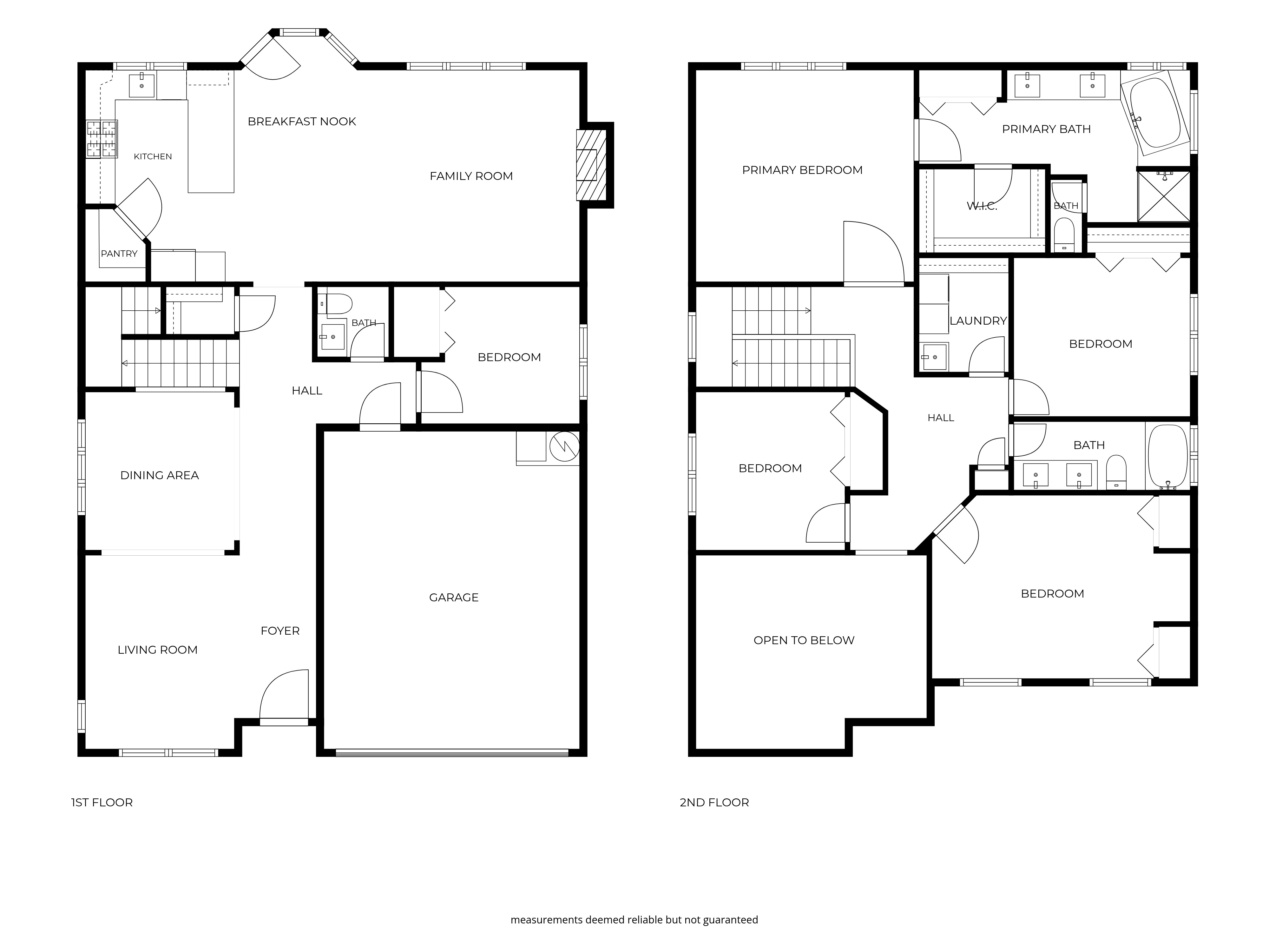 18603 33rd Ave SE, Bothell , WA - Upgrade Realty42