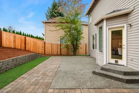 18603 33rd Ave SE, Bothell , WA - Upgrade Realty5