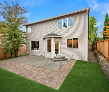 18603 33rd Ave SE, Bothell , WA - Upgrade Realty6