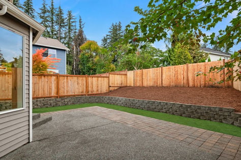 18603 33rd Ave SE, Bothell , WA - Upgrade Realty7
