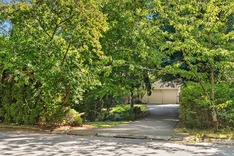 23023 39th Ave W, Brier, WA - Upgrade Realty10