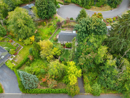 23023 39th Ave W, Brier, WA - Upgrade Realty102