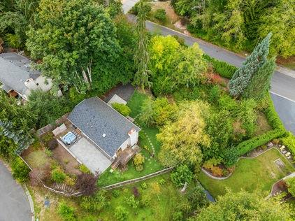 23023 39th Ave W, Brier, WA - Upgrade Realty103