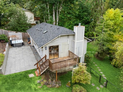 23023 39th Ave W, Brier, WA - Upgrade Realty104