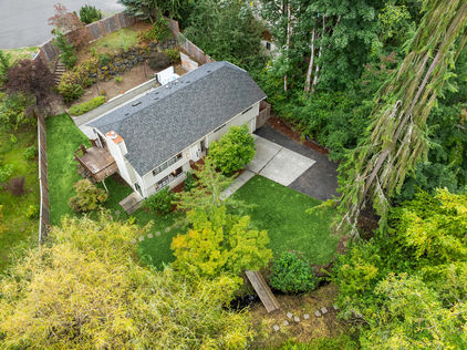 23023 39th Ave W, Brier, WA - Upgrade Realty105
