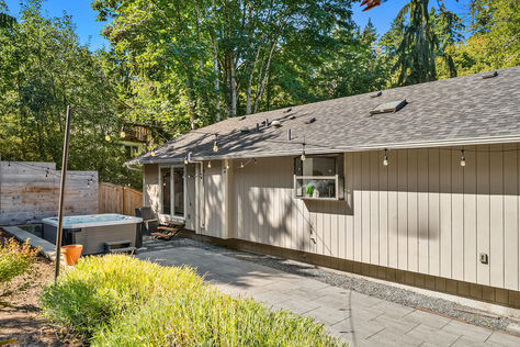 23023 39th Ave W, Brier, WA - Upgrade Realty13