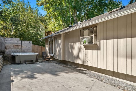 23023 39th Ave W, Brier, WA - Upgrade Realty14