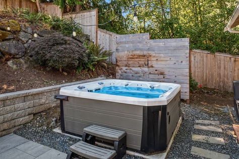 23023 39th Ave W, Brier, WA - Upgrade Realty16
