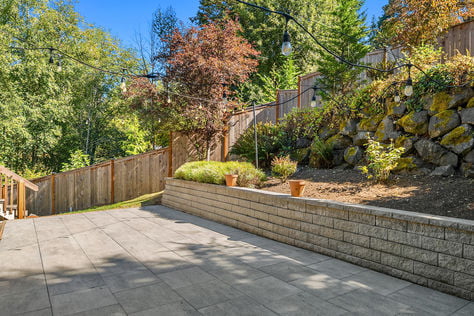 23023 39th Ave W, Brier, WA - Upgrade Realty17