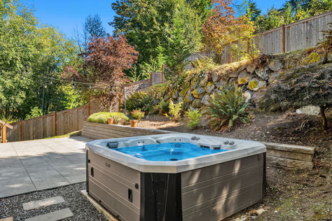 23023 39th Ave W, Brier, WA - Upgrade Realty18