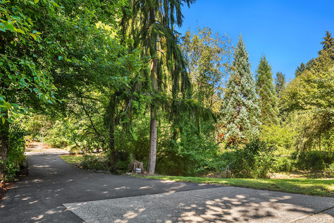 23023 39th Ave W, Brier, WA - Upgrade Realty20