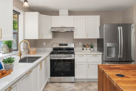 23023 39th Ave W, Brier, WA - Upgrade Realty35