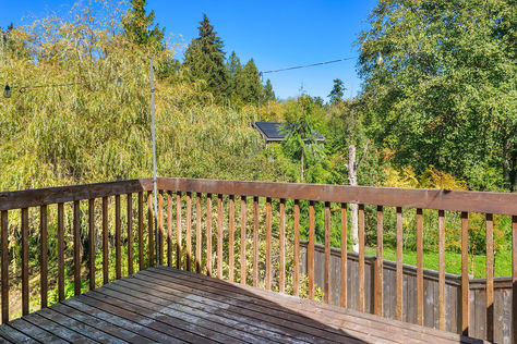 23023 39th Ave W, Brier, WA - Upgrade Realty38