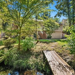 23023 39th Ave W, Brier, WA - Upgrade Realty3mb