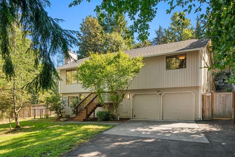 23023 39th Ave W, Brier, WA - Upgrade Realty4