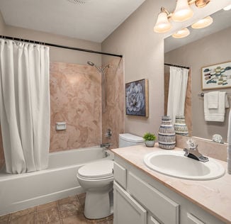 23023 39th Ave W, Brier, WA - Upgrade Realty42