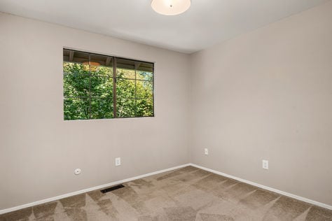 23023 39th Ave W, Brier, WA - Upgrade Realty43