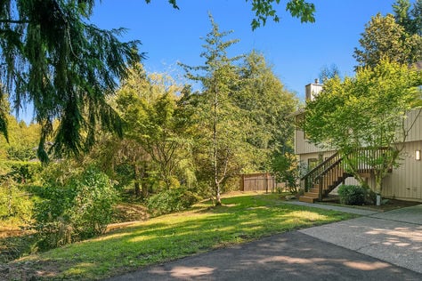 23023 39th Ave W, Brier, WA - Upgrade Realty5