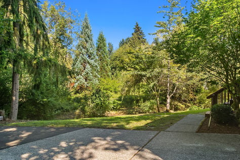 23023 39th Ave W, Brier, WA - Upgrade Realty6