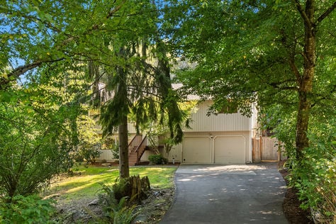 23023 39th Ave W, Brier, WA - Upgrade Realty7