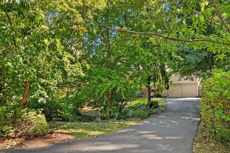 23023 39th Ave W, Brier, WA - Upgrade Realty9