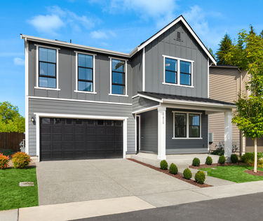 27012 NE 149th Pl Duvall, WA - Upgrade Realty1