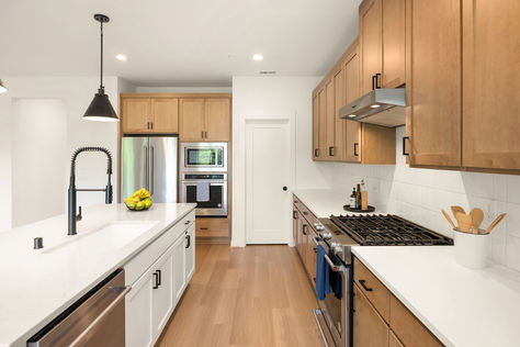 27012 NE 149th Pl Duvall, WA - Upgrade Realty22