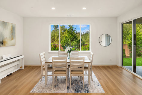 27012 NE 149th Pl Duvall, WA - Upgrade Realty24vs