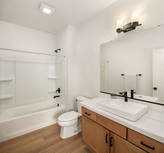27012 NE 149th Pl Duvall, WA - Upgrade Realty25