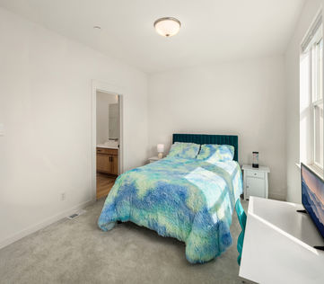27012 NE 149th Pl Duvall, WA - Upgrade Realty26